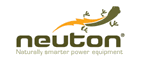 Neuton