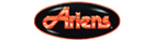 Ariens