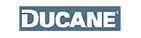 Ducane