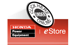 Honda eStore