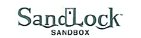 Sandlock