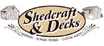 Shedcraft