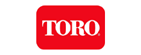 Toro