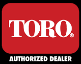 Toro Dealer