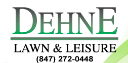 Dehne Lawn & Leisure