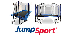 JUMPSPORT